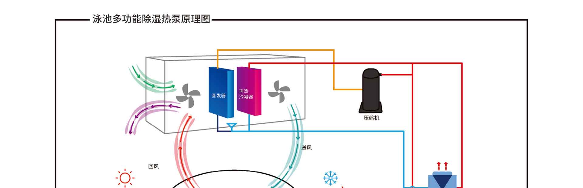 泳池除濕設備智匯系列 (3).jpg